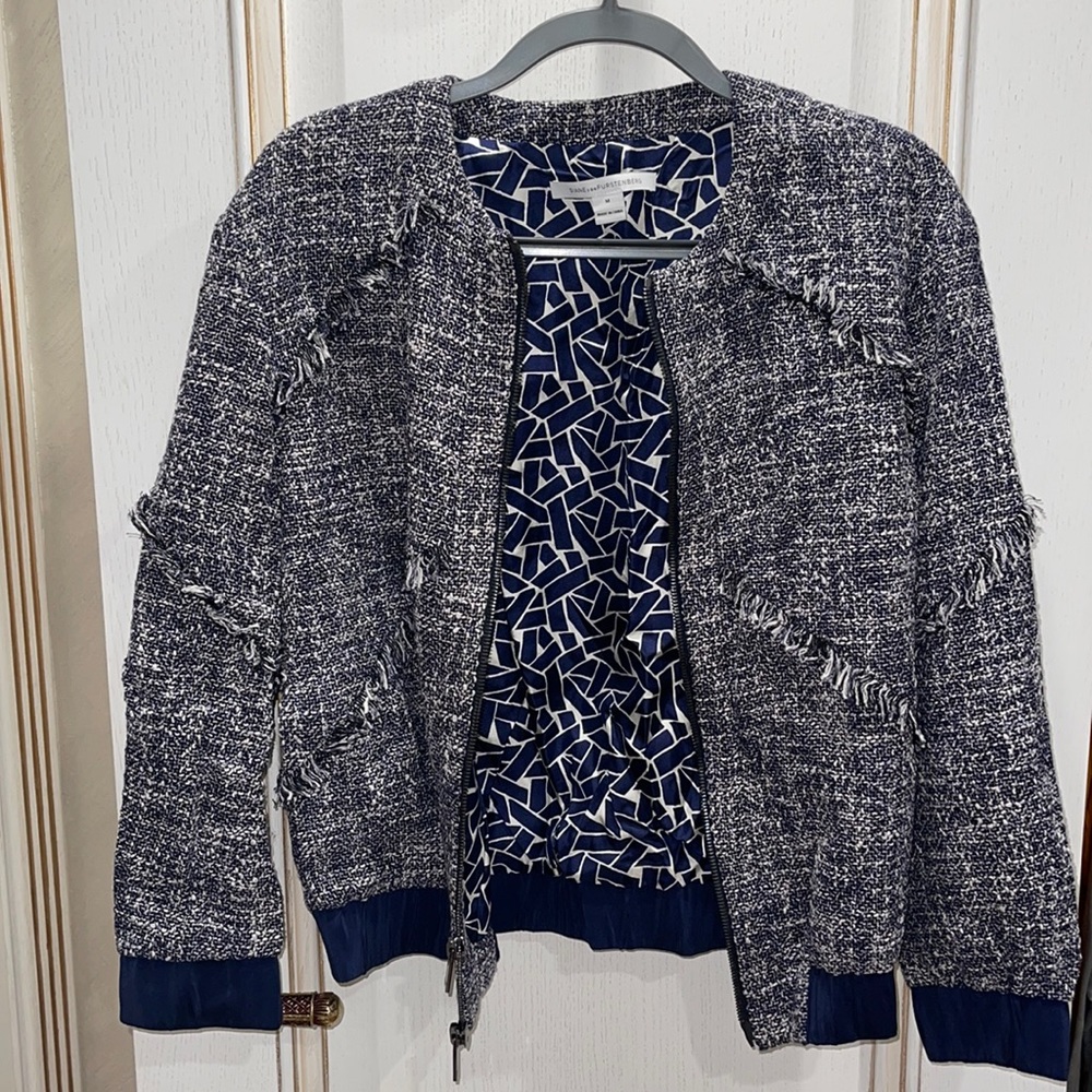 Blazer / jacket
